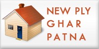 New Ply Ghar Patna